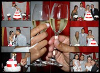 /album/fred-e-cris-casamento/pag-24-e-25-jpg/